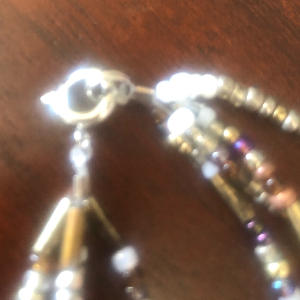 Cute bracelet - Picture 3 of 3